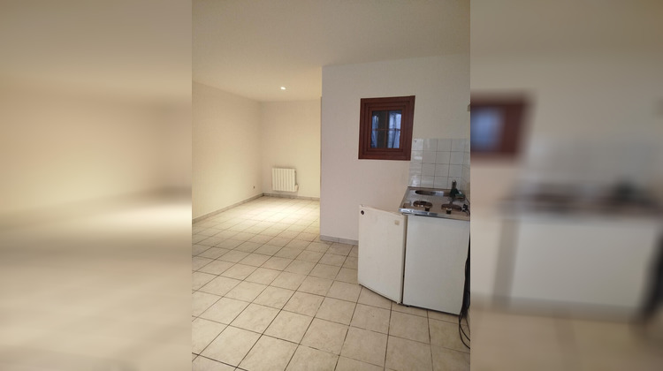 Ma-Cabane - Vente Appartement AUTUN, 77 m²