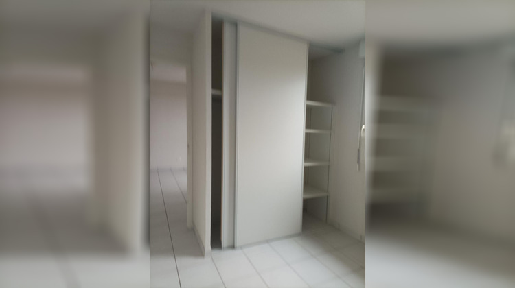 Ma-Cabane - Vente Appartement AUTUN, 45 m²