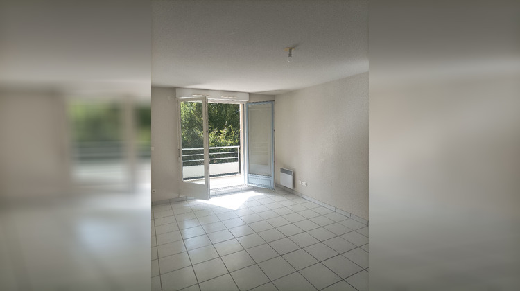 Ma-Cabane - Vente Appartement AUTUN, 45 m²