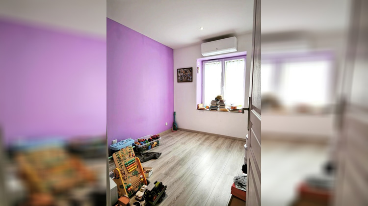 Ma-Cabane - Vente Appartement AUTUN, 100 m²