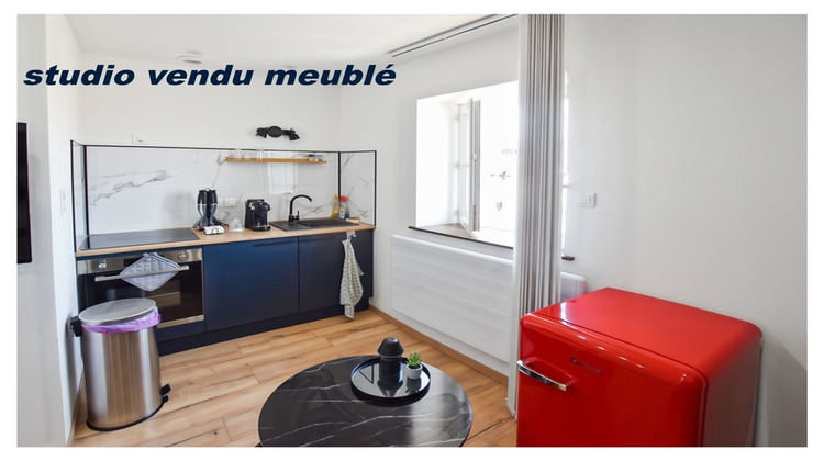 Ma-Cabane - Vente Appartement AUTUN, 76 m²
