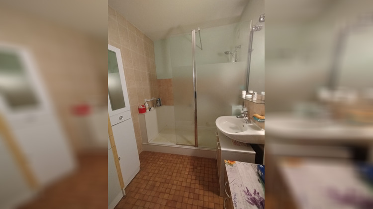 Ma-Cabane - Vente Appartement AUTUN, 78 m²