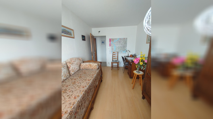 Ma-Cabane - Vente Appartement AUTUN, 78 m²