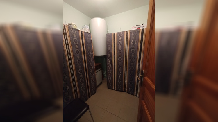 Ma-Cabane - Vente Appartement AUTUN, 78 m²