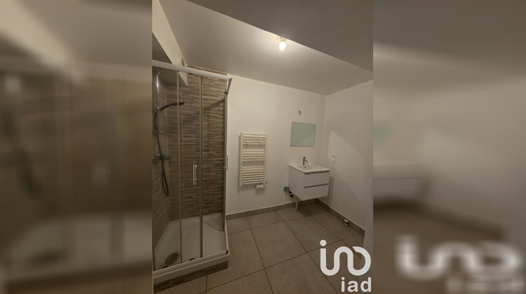 Ma-Cabane - Vente Appartement Auvers-Saint-Georges, 48 m²