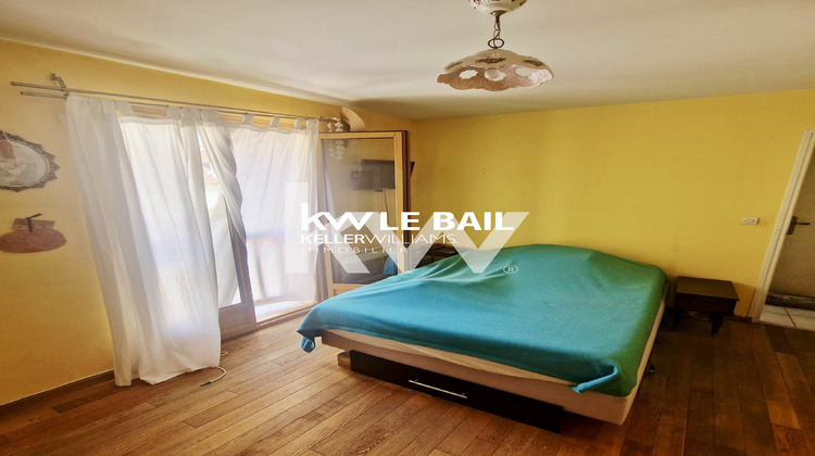 Ma-Cabane - Vente Appartement Auvers-sur-Oise, 61 m²