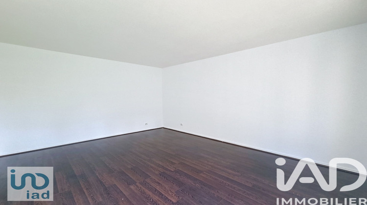 Ma-Cabane - Vente Appartement Auxerre, 31 m²