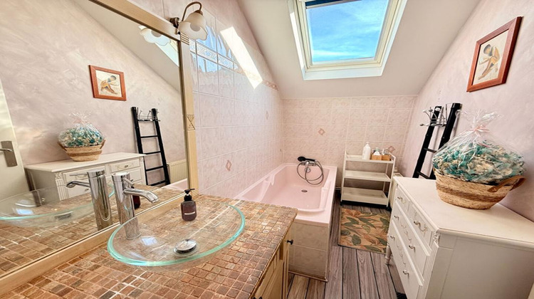 Ma-Cabane - Vente Appartement AUXERRE, 50 m²