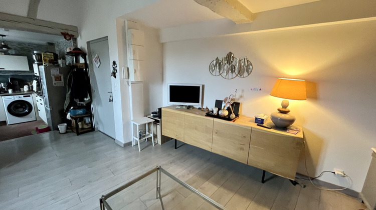 Ma-Cabane - Vente Appartement Auxerre, 60 m²