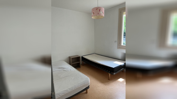 Ma-Cabane - Vente Appartement Auxerre, 60 m²