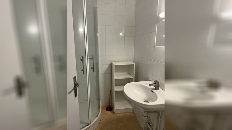 Ma-Cabane - Vente Appartement Auxerre, 60 m²