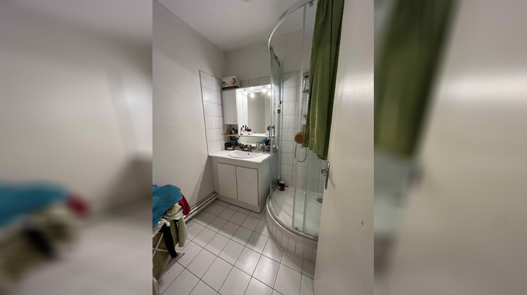 Ma-Cabane - Vente Appartement Auxerre, 68 m²