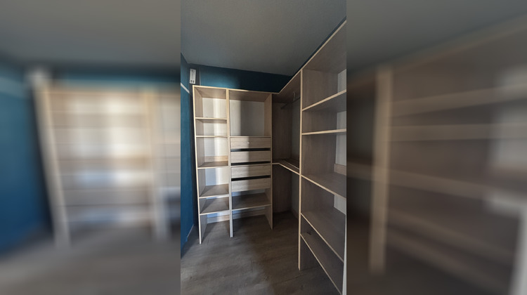 Ma-Cabane - Vente Appartement Auxerre, 86 m²