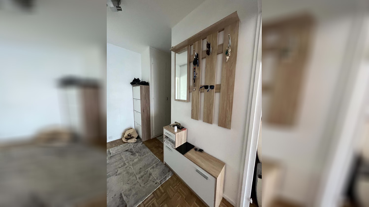 Ma-Cabane - Vente Appartement Auxerre, 71 m²