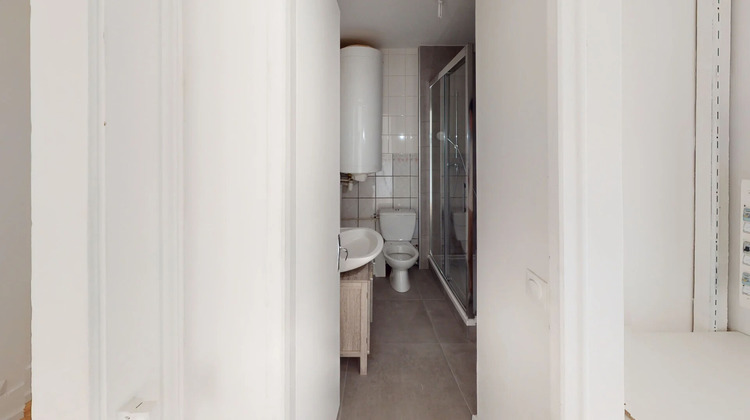 Ma-Cabane - Vente Appartement AUXON-DESSUS, 62 m²