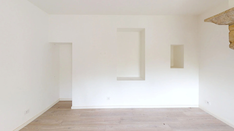 Ma-Cabane - Vente Appartement AUXON-DESSUS, 85 m²