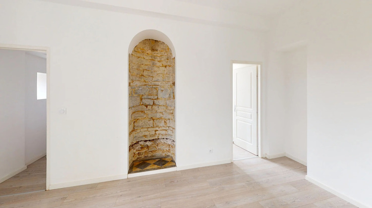 Ma-Cabane - Vente Appartement AUXON-DESSUS, 85 m²