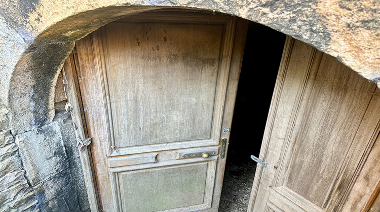 Ma-Cabane - Vente Appartement AUXON-DESSUS, 85 m²