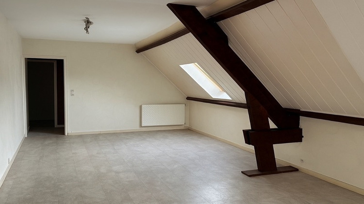 Ma-Cabane - Vente Appartement AUXONNE, 75 m²