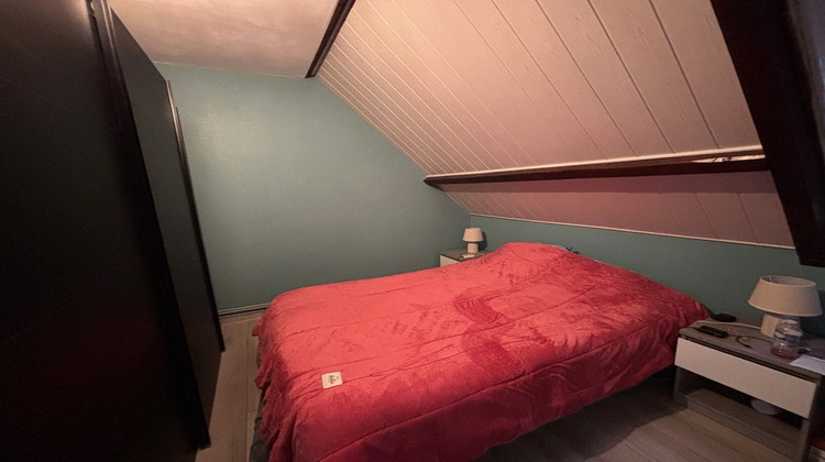 Ma-Cabane - Vente Appartement AUXONNE, 75 m²