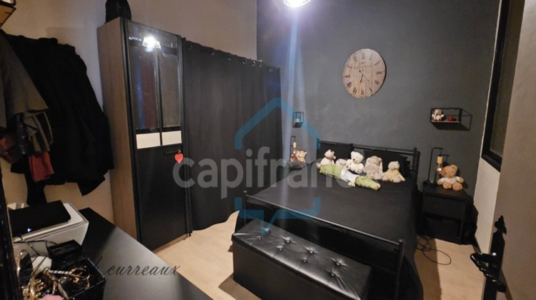 Ma-Cabane - Vente Appartement AUXONNE, 132 m²