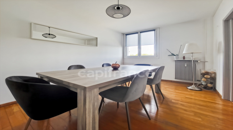 Ma-Cabane - Vente Appartement AUXONNE, 77 m²
