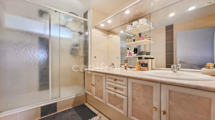 Ma-Cabane - Vente Appartement AUXONNE, 77 m²