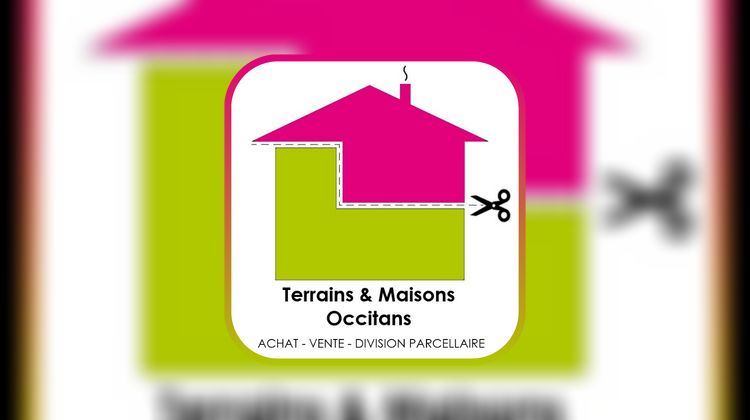 Ma-Cabane - Vente Appartement Auzeville-Tolosane, 46 m²