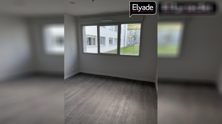 Ma-Cabane - Vente Appartement Auzeville-Tolosane, 19 m²