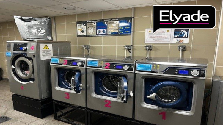 Ma-Cabane - Vente Appartement Auzeville-Tolosane, 19 m²