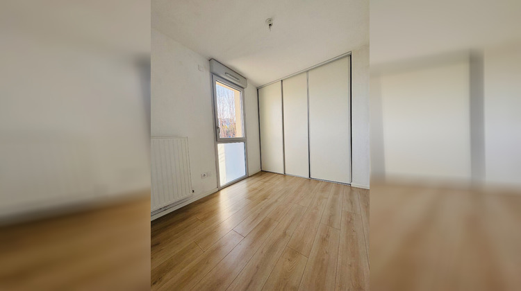 Ma-Cabane - Vente Appartement AUZEVILLE-TOLOSANE, 63 m²