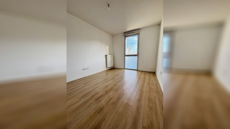 Ma-Cabane - Vente Appartement AUZEVILLE-TOLOSANE, 63 m²