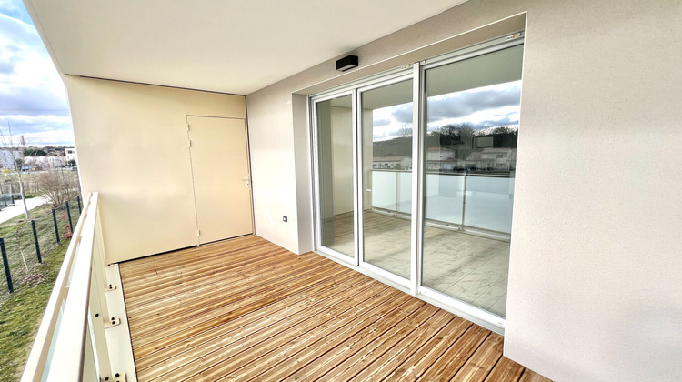 Ma-Cabane - Vente Appartement AUZEVILLE-TOLOSANE, 69 m²