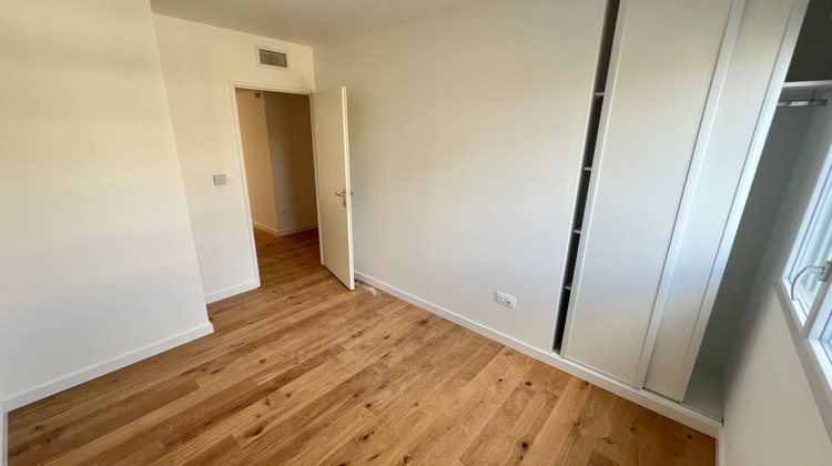 Ma-Cabane - Vente Appartement AUZEVILLE-TOLOSANE, 105 m²