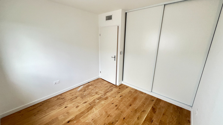 Ma-Cabane - Vente Appartement AUZEVILLE-TOLOSANE, 109 m²