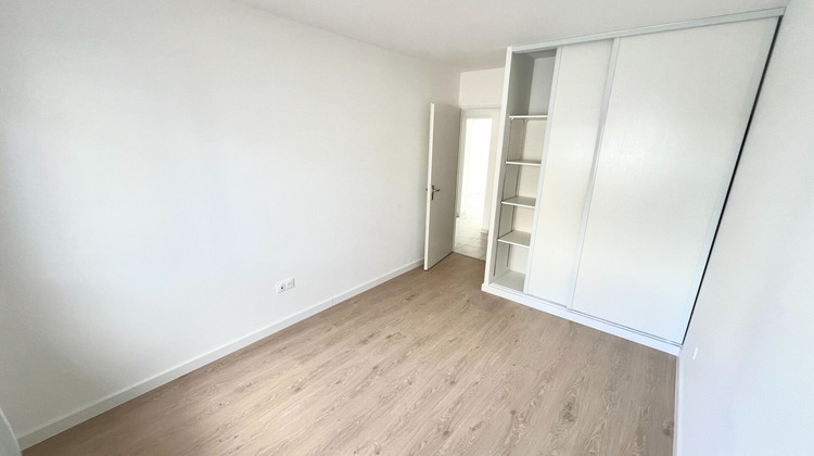 Ma-Cabane - Vente Appartement AUZEVILLE-TOLOSANE, 69 m²