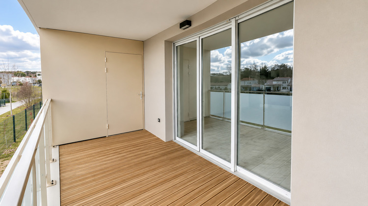 Ma-Cabane - Vente Appartement AUZEVILLE-TOLOSANE, 69 m²