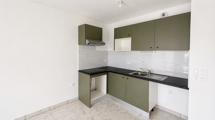 Ma-Cabane - Vente Appartement AUZEVILLE-TOLOSANE, 69 m²