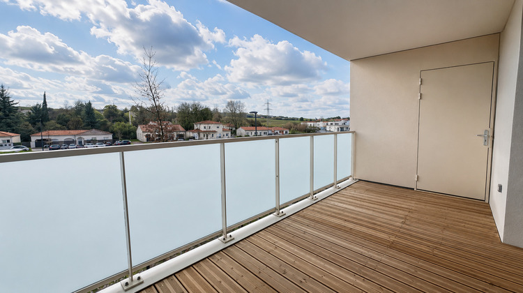 Ma-Cabane - Vente Appartement AUZEVILLE-TOLOSANE, 69 m²