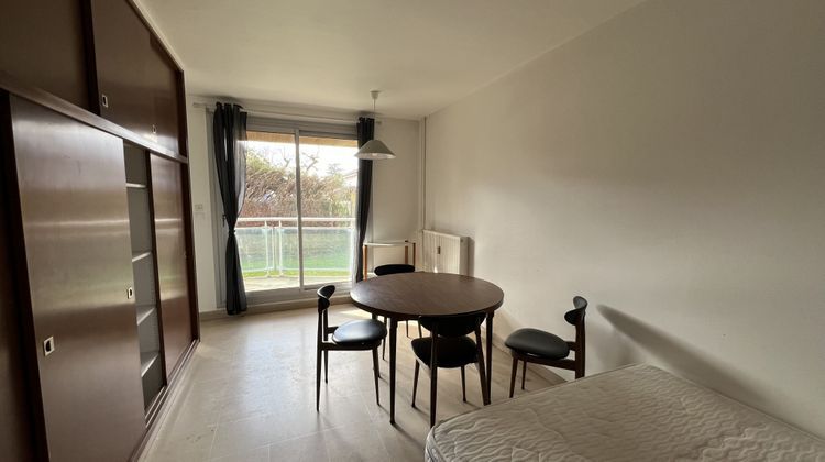 Ma-Cabane - Vente Appartement Avallon, 26 m²