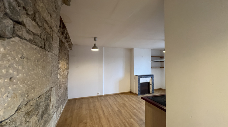 Ma-Cabane - Vente Appartement Avallon, 92 m²