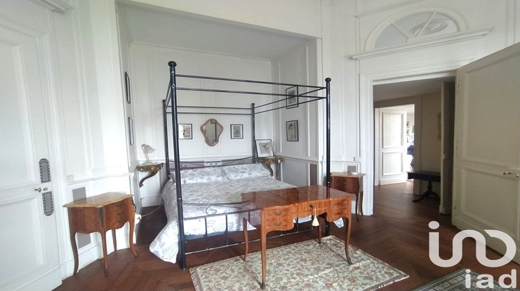 Ma-Cabane - Vente Appartement Avaray, 112 m²