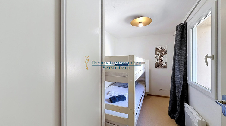 Ma-Cabane - Vente Appartement Avène, 48 m²