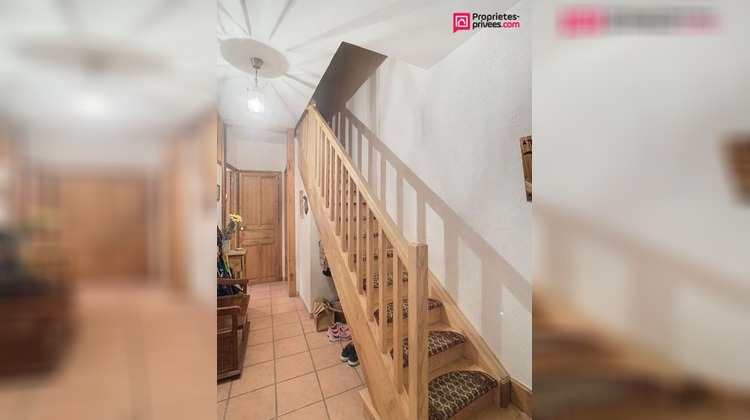 Ma-Cabane - Vente Appartement AVEZE, 92 m²