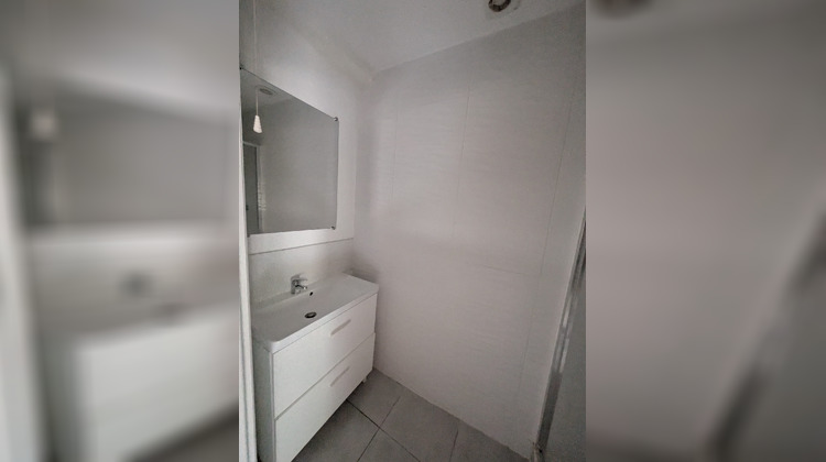 Ma-Cabane - Vente Appartement AVEZE, 56 m²