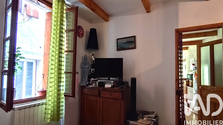 Ma-Cabane - Vente Appartement Avèze, 92 m²
