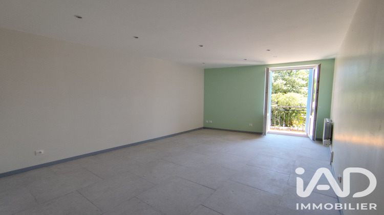 Ma-Cabane - Vente Appartement Aveze, 50 m²