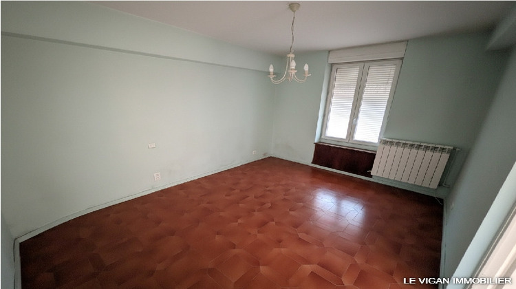 Ma-Cabane - Vente Appartement AVEZE, 56 m²
