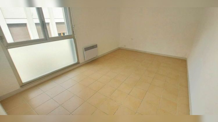 Ma-Cabane - Vente Appartement AVIGNON, 82 m²