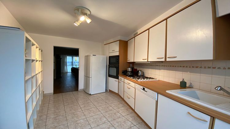 Ma-Cabane - Vente Appartement AVIGNON, 73 m²